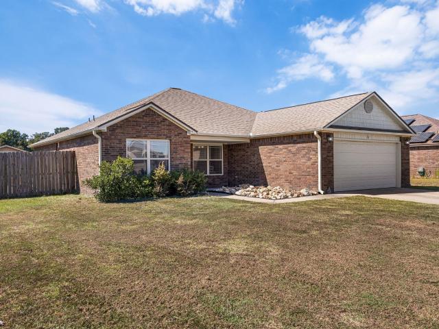 18 Heelstone Drive