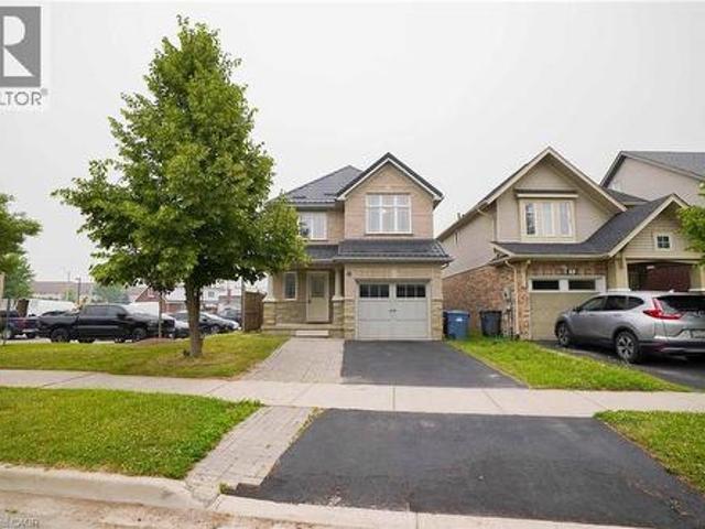 18 Heritage Drive, Guelph, ON, N1G 0B2 house for sale | Listing ID 40848 | Royal LePage