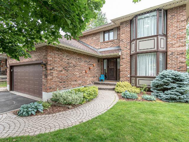 18 Hesse Crescent 1 4 Bedroom [object Promise] for Rent