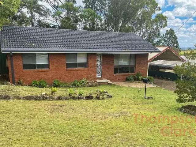 18 Heyes Street, GILLIESTON HEIGHTS House for rent Listed by.