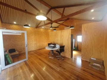 18 High Street, WILLUNGA, SA 5172 Retail for Rent