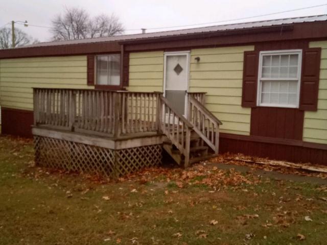 18 Highland Hills Dr, Port Deposit, MD 21904 | MLS #MDCC2021