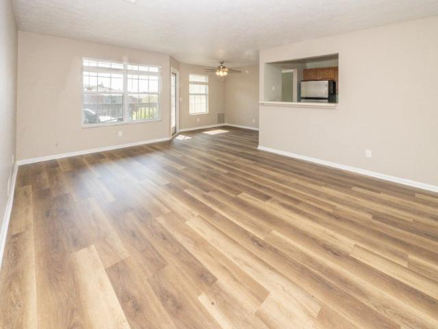 18 Highland Meadows Circle # 7