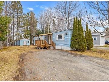 House for sale in Sunbury - Office room