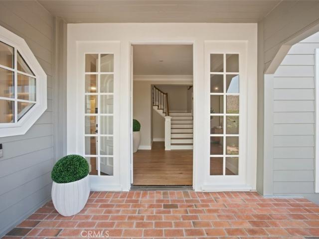18 Hillsdale