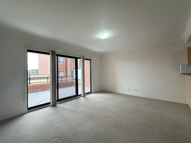 18 Howard RoadPadstow NSW 2211, Australia