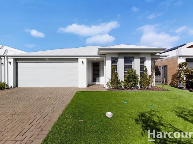 18 Huntington Parkway, LANDSDALE, WA 6065