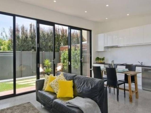 18 Hughes Street, Unley