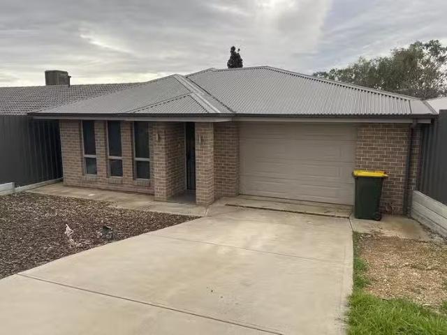 18 Indora Avenue, Ingle Farm, SA 5098