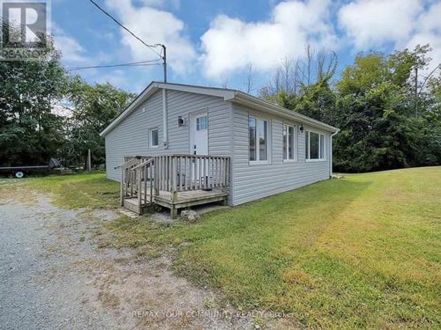 18 Isle Vista Drive, Georgina, ON, L0E 1N0 house for sale | Listing ID N13809 | Royal LePage