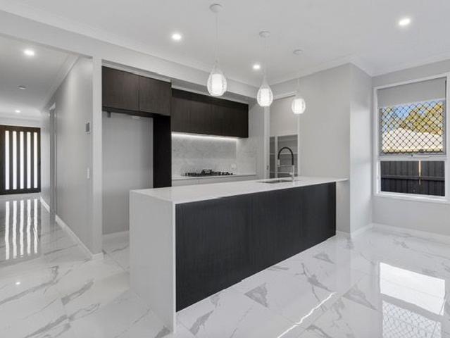 18 Jersey Street LILYWOOD, QLD 4513