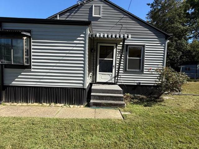 18 Jonquil Place