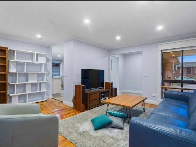 18 John Street, Altona North, VIC, 3025