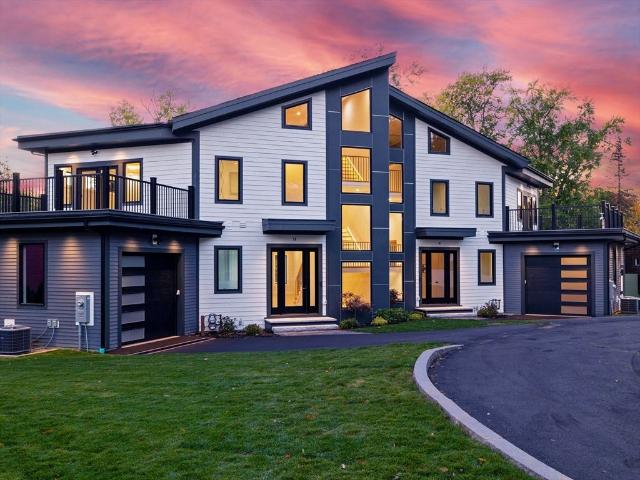 18 Josselyn Pl, Newton, US, MA