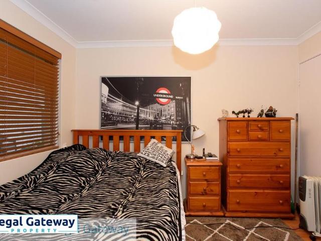 18 Kanani Drive, CANNING VALE WA 6155