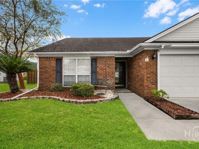 18 Katama Way