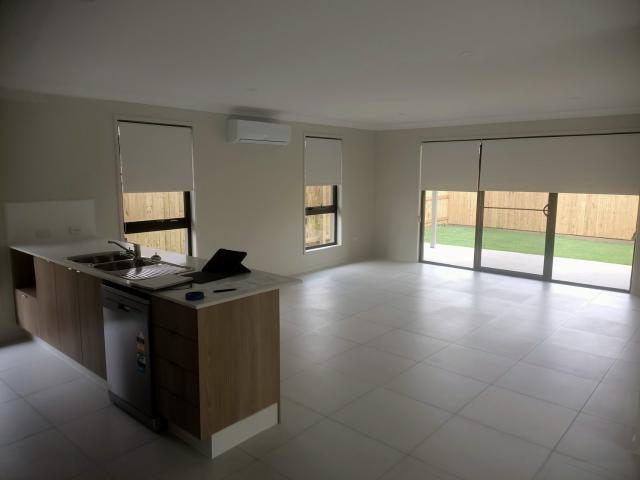 18 Kauri WayHidden Valley QLD 4703, Australia