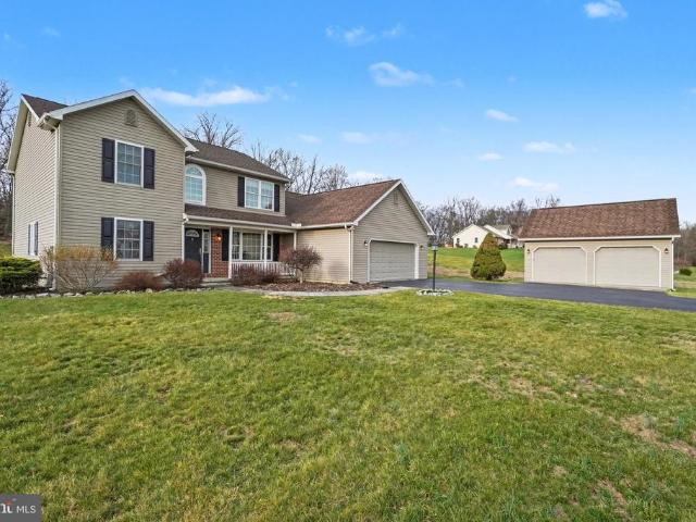 18 Kengrey Drive