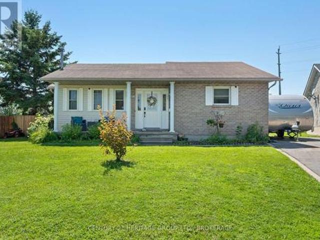 18 Keates Place, Kingston Rideau, ON, K7K 7A2 house for sale | Listing ID X13644 | Royal LePage