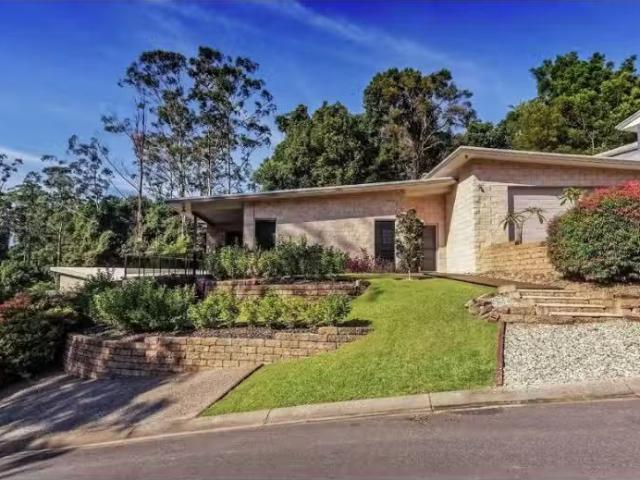 18 Keilawarra Ridge, COFFS HARBOUR House for rent Listed by L.