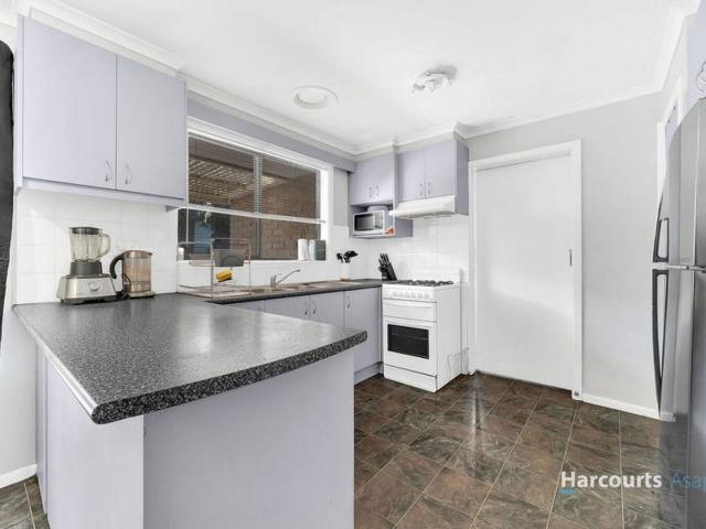 18 Ketnor Street, CRANBOURNE, VIC 3977