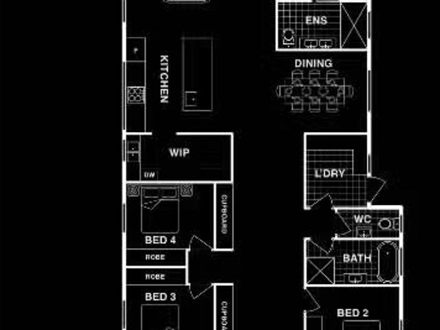 18 Kilduff Street, Watson House for rent Listed by Michelle S.