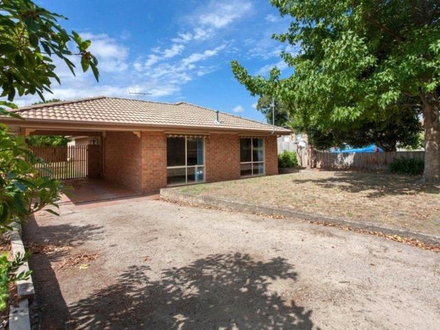18 Kooringa Court, Rosebud