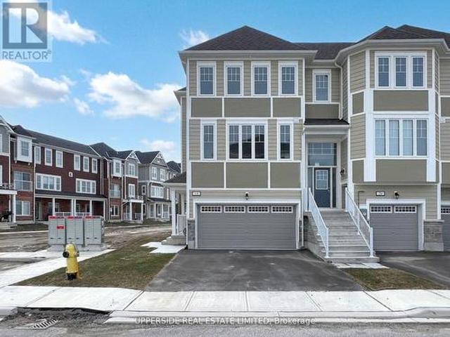 18 Lana Circle, Wasaga Beach, ON, L9Z 0L2 house for sale | Listing ID S13542 | Royal LePage