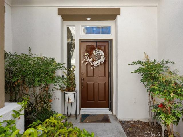 18 Lansdale Court