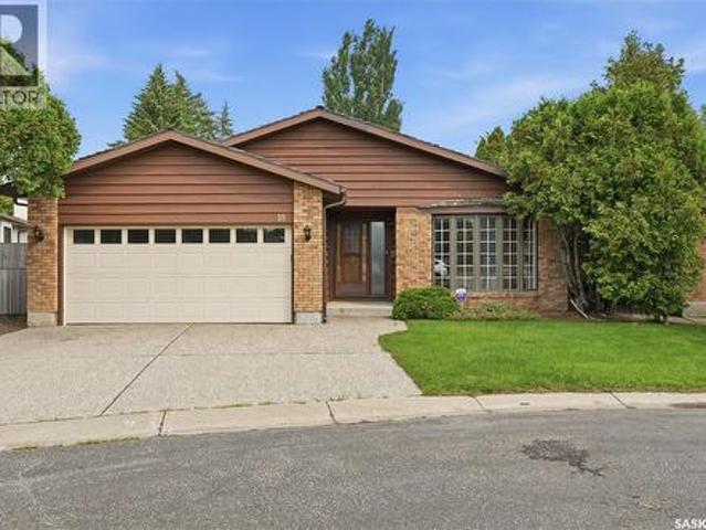 18 Lakeview Place, Regina, SK, S4S 7B5 condo for sale | Listing ID SK041360 | Royal LePage