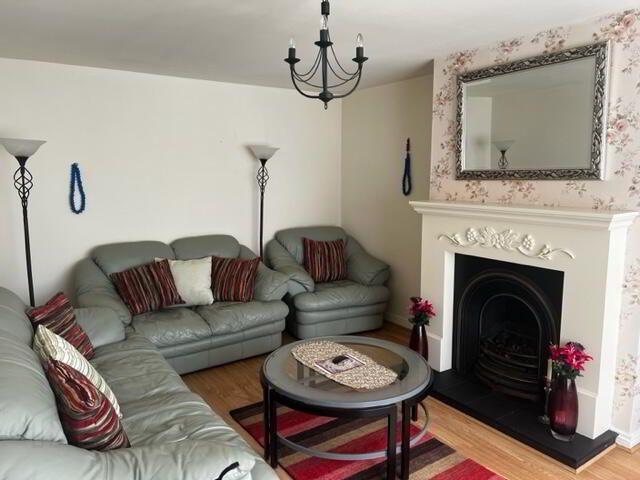 18 Laurel Grove, Lisburn, BT28 3EW