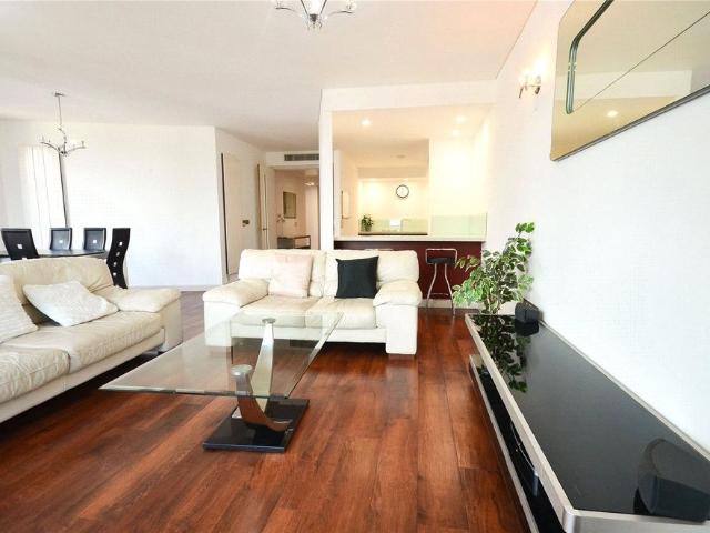 18 Leftbank, Spinningfields, Manchester City Centre, Manchester, M3 3AL