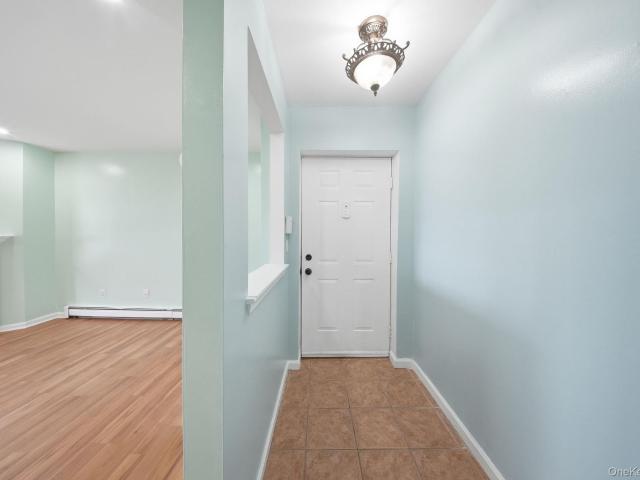 18 Lexington Hill 8