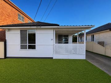 18 Linthorne Street, Guildford NSW 2161 House For Rent | Domain
