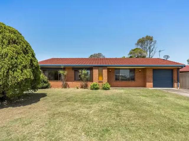 18 Linderman Street, WEST BALLINA, NSW 2478 House Leased
