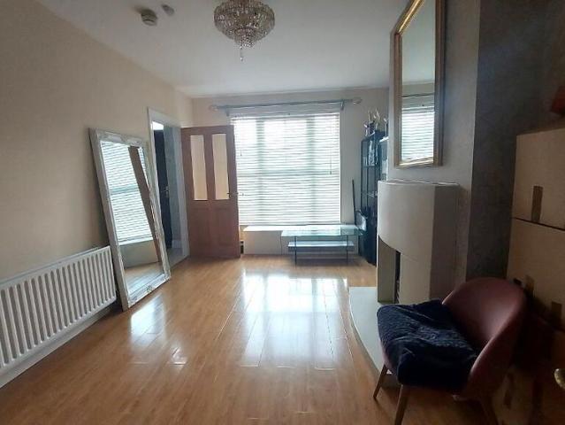 18 Lisnisky Mews, Portadown, BT63 5GP