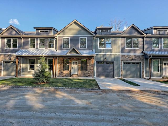 18 Living Waters Way, Clayton, US, GA