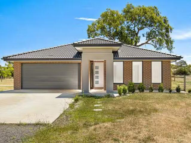 18 Lomandra Drive, Teesdale, VIC 3328