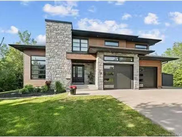 18 London Lane, Irishtown, NB, E1H 0J1 house for sale Listi.
