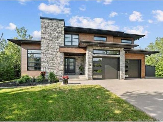 18 London Lane, Irishtown, NB, E1H 0J1 house for sale | Listing ID NB142695 | Royal LePage