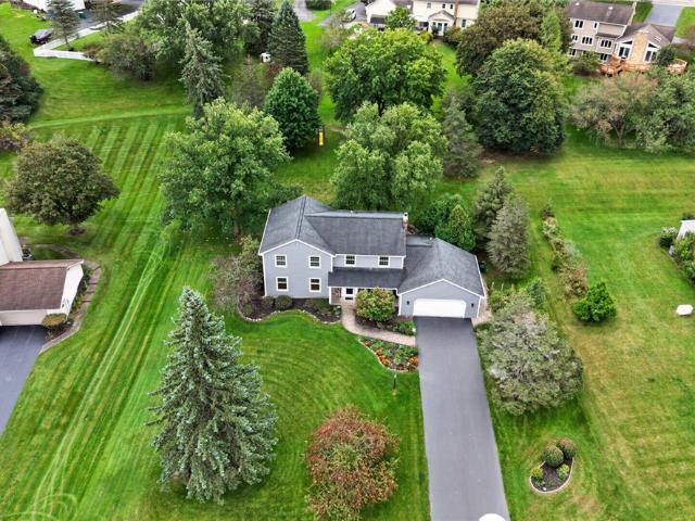 18 Locke Drive