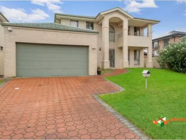 18 Lorikeet Street, Glenwood House for rent Listed by Satya R.