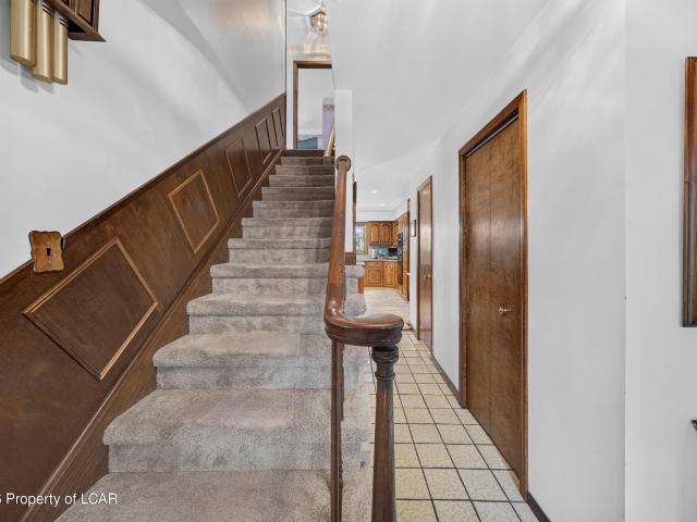 18 Louise Road