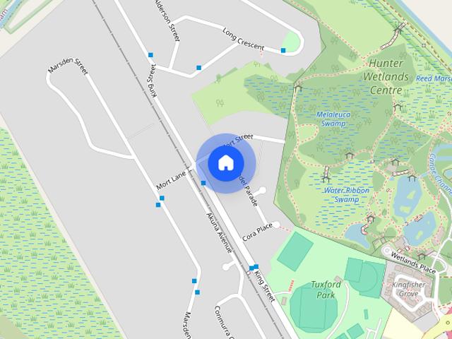 18 Lyndel Parade, Shortland NSW 2307 House For Rent | Domain