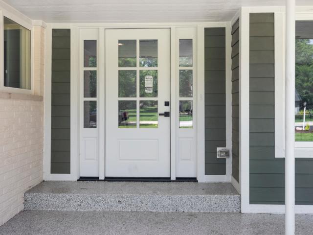 18 Lynn Drive