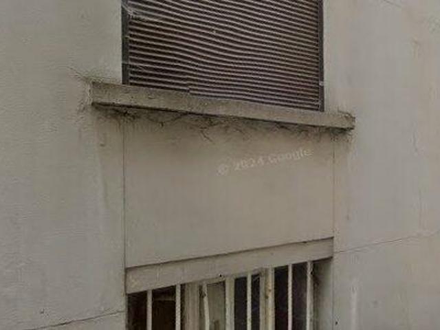18 m2 apartment for rent in Mechelen