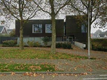 Olland, Meierijstad, Noord-Brabant