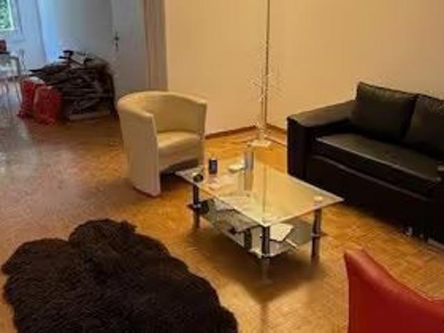 18 m²
