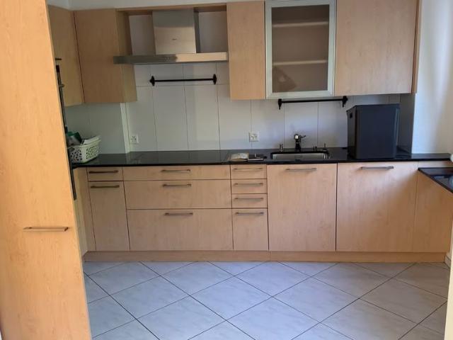 18 m²