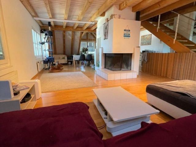 18 m²
